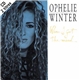 Ophélie Winter - When I Got The Mood