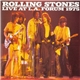 The Rolling Stones - Live At L.A. Forum 1975