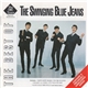 The Swinging Blue Jeans - The Best Of The EMI Years