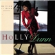 Holly Dunn - Getting It Dunn