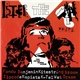 Various - Peter The Man Eeter (The Peter Fonda Album)