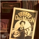 Uncle Dave Macon - The Country Music Hall Of Fame Series