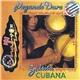 Various - Pegando Duro (Salsita Cubana)