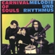 Carnival Of Souls - Melodie Und Rhythmus