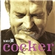 Joe Cocker - The Best Of Joe Cocker