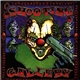 Shooting Gallery - Shooting Gallery