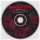 E.S.P. - Fingertips (Clap Your Hands)