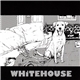 Whitehouse - Twice Is Not Enough