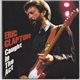 Eric Clapton - Caught In The Act