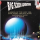 London Symphony Orchestra - Roy Budd - Big Screen Adventure