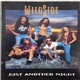 Wildside - Just Another Night