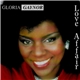 Gloria Gaynor - Love Affair