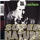 Da Mian - Supernature