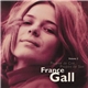 France Gall - Volume 2: Poupée De Cire, Poupée De Son