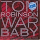 Tom Robinson - War Baby