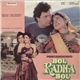 Sameer, Anand Milind - Bol Radha Bol