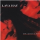 Lava Hay - With A Picture In Mind