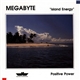 Megabyte - Island Energy