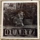 Quartz - Brucia