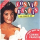 Connie Francis - Go, Connie, Go - The Very Best Of Connie Francis