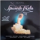 Various - Spanish Fiesta - The Olympic Collection