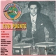 Tito Puente Y Su Orquesta - Cuando Suenan Los Tambores