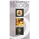 Van Morrison - Trilogy: Three Classic Albums