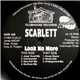 Scarlett - Look No More