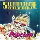 Slotmachine Feat. Gemini 7 - Popcorn