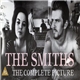 The Smiths - The Complete Picture