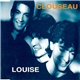 Clouseau - Louise