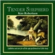 Kim Robertson - Tender Shepherd