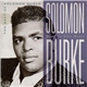 Solomon Burke - Home In Your Heart (The Best Of Solomon Burke)