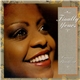 Carmen Bradford - Finally Yours