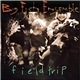 Big Fish Ensemble - Field Trip