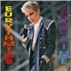 Eurythmics - Sexcrime