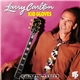 Larry Carlton - Kid Gloves