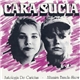 Various - Cara Sucia