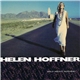 Helen Hoffner - Wild About Nothing