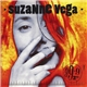 Suzanne Vega - 99.9F°