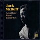 Jack McDuff - Another Real Good'Un