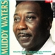 Muddy Waters - The ★ Collection