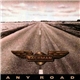 Bachman - Any Road