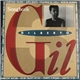 Various - Songbook Gilberto Gil Volume 3