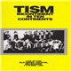 TISM - Incontinent In Ten Continents