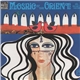 Elias Rahbani - Mosaic Of The Orient