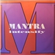 Mantra - Intensify