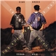 Kris Kross - Totally Krossed Out