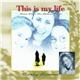 Carly Simon - This Is My Life - Music From The Motion Picture