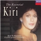 Kiri Te Kanawa - The Essential Kiri - 15 Of Her Greatest Recordings